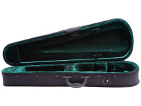 Cremona SV-130 Cremona SV-130